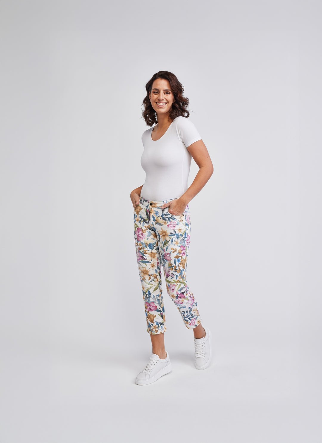 Products – Wonderjeans