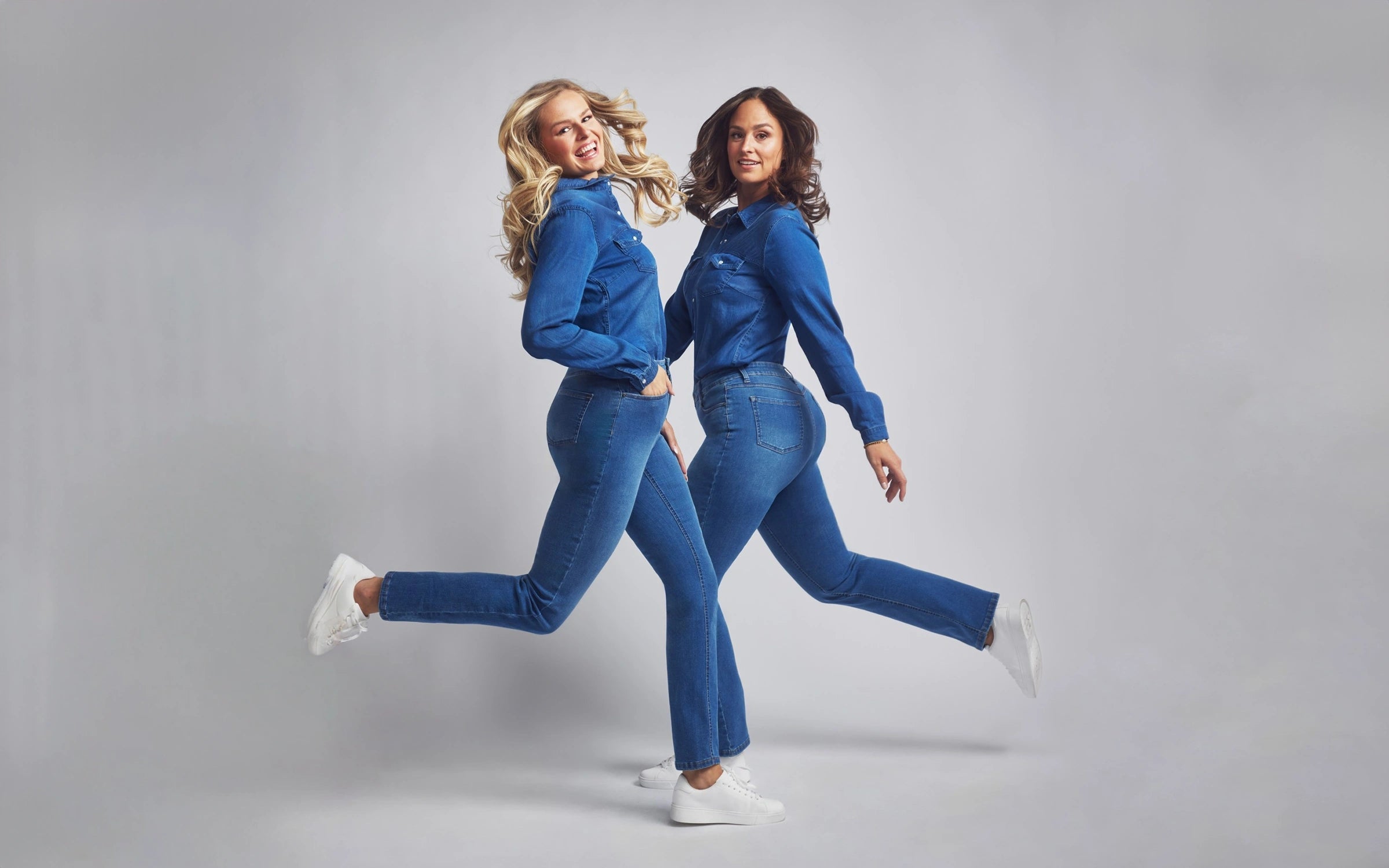 WONDERJEANS - The official wonderjeans webshop – Wonderjeans