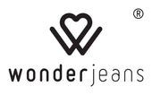 logo wonderjeans.nl