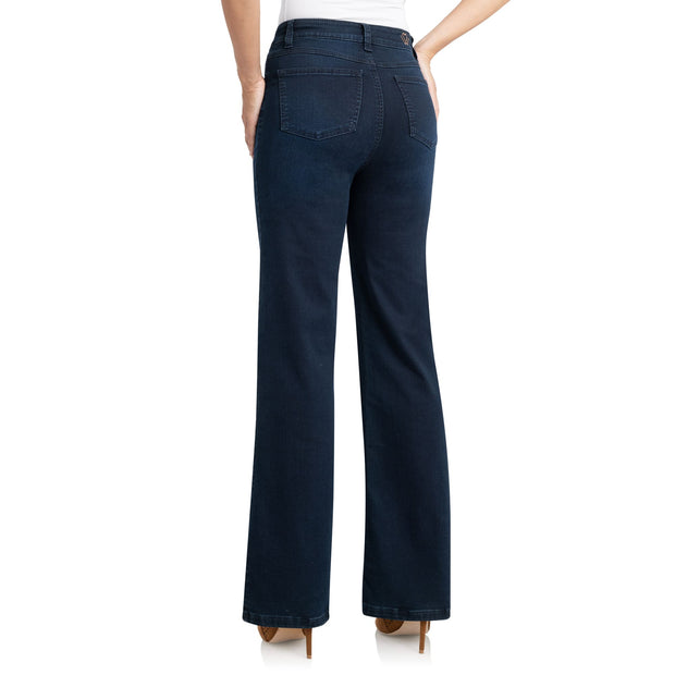 wonder-jeans-wide-leg-flared-blue-blauwe dames spijkerbroek