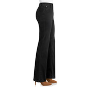 wf83wonder-jeans-wide-leg-flared-black2