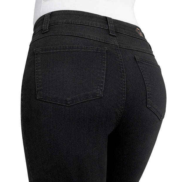 wf83wonder-jeans-wide-leg-flared-black4