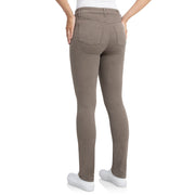 WC82_WONDER_JEANS_CLASSIC_REGULAR_GREY_TAUPE2