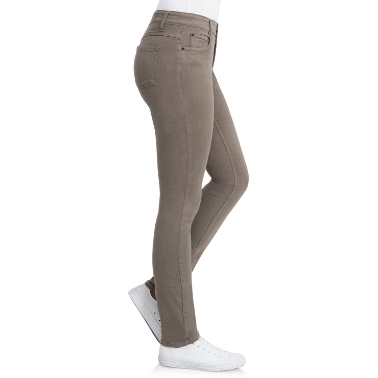 WC82_WONDER_JEANS_CLASSIC_REGULAR_GREY_TAUPE3
