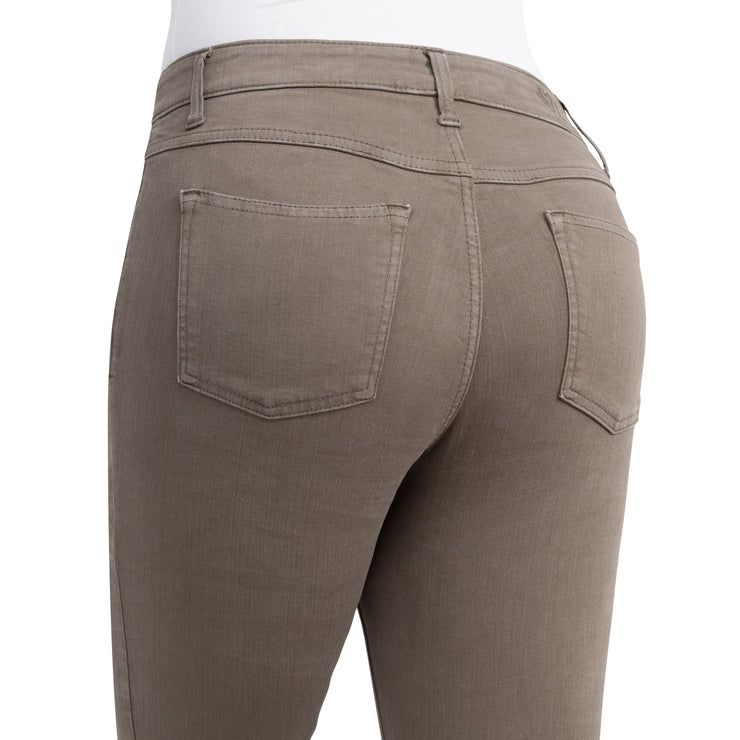 WC82_WONDER_JEANS_CLASSIC_REGULAR_GREY_TAUPE4
