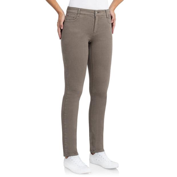WC82_WONDER_JEANS_CLASSIC_REGULAR_GREY_TAUPE1