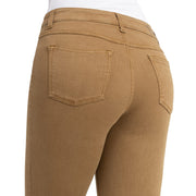 wc82-wonderjeans-classic-regular-hazelnoot4