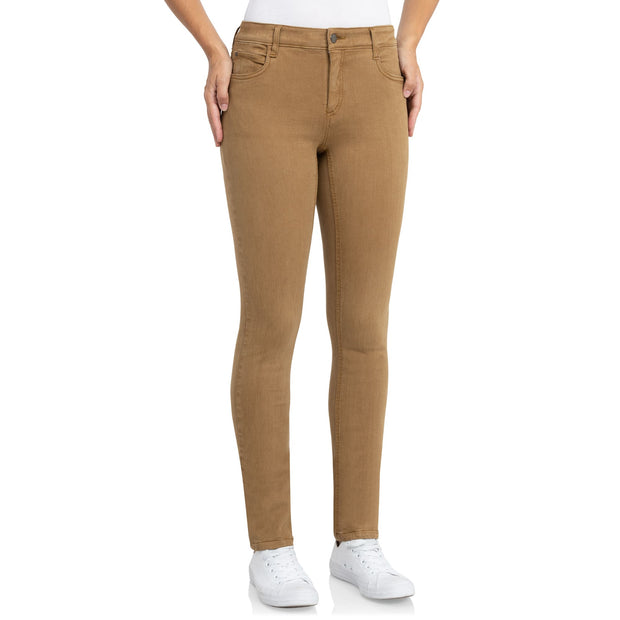 wc82-wonderjeans-classic-regular-hazelnoot1