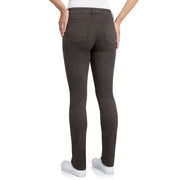 WC82-CLASSIC-REGULAR-MOCCA1