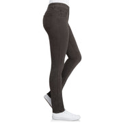 WC82-CLASSIC-REGULAR-MOCCA2