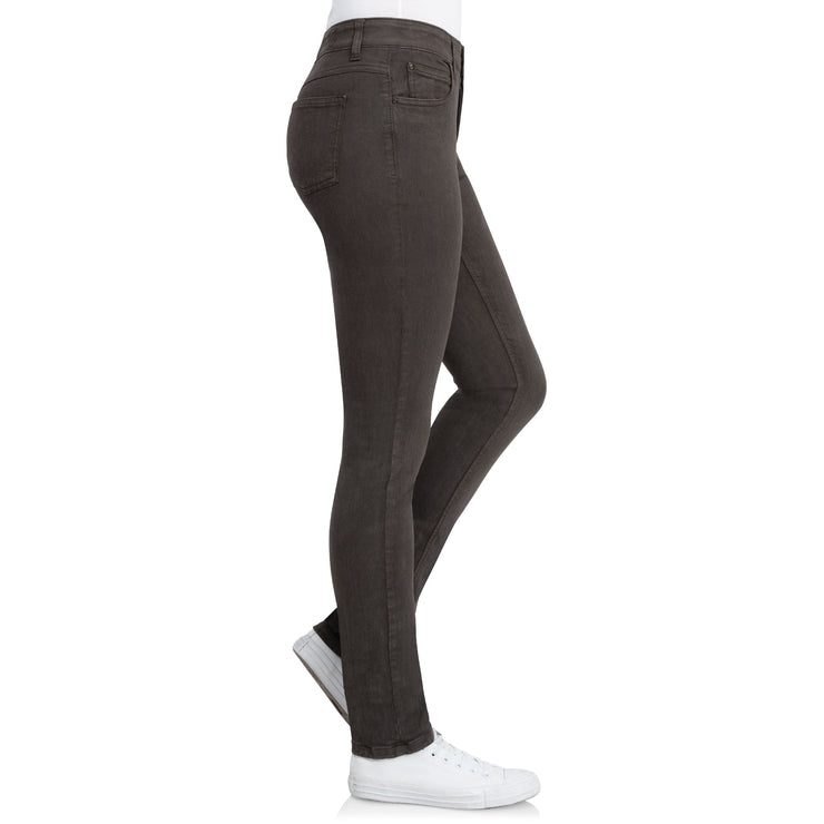 WC82-CLASSIC-REGULAR-MOCCA2