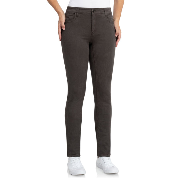 WC82-CLASSIC-REGULAR-MOCCA3