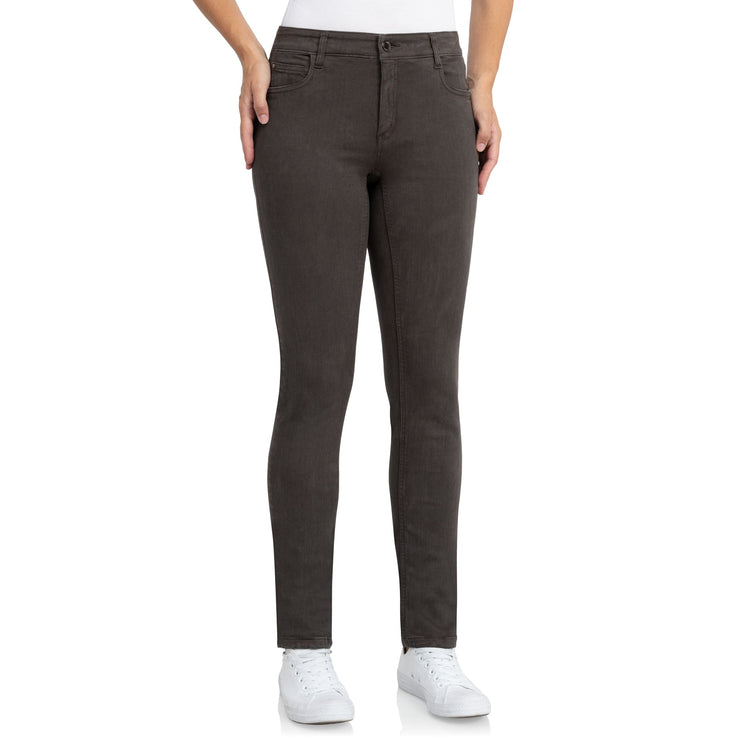 WC82-CLASSIC-REGULAR-MOCCA3