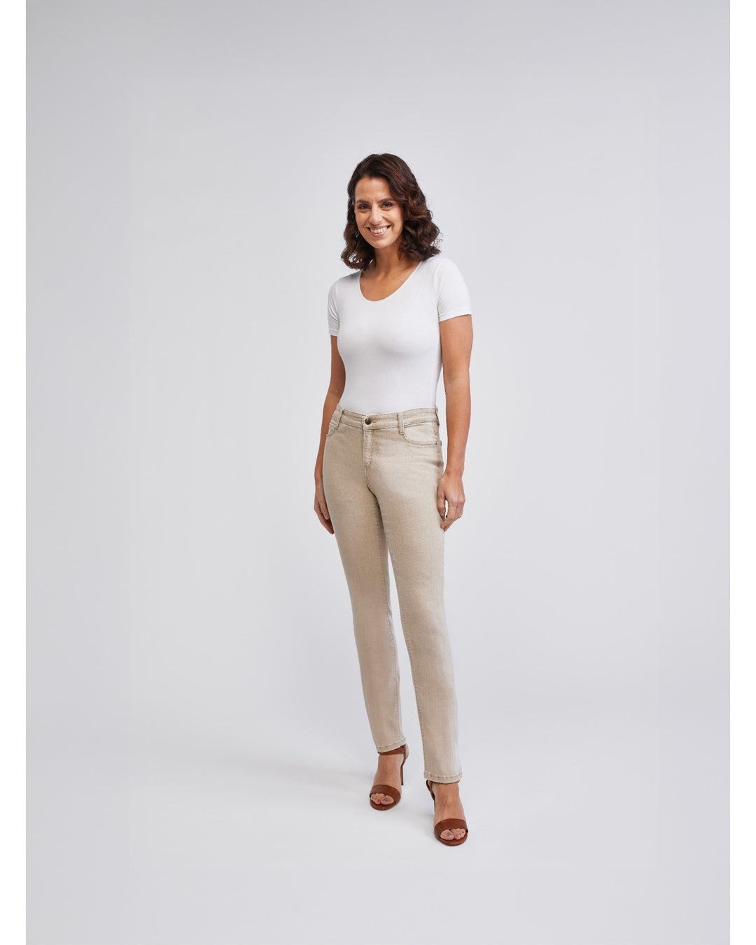 wonderjeans-wc82160-classic-