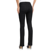 Bootcut Zwart Bootcut