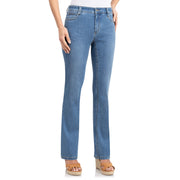 Bootcut Authentic Bleach